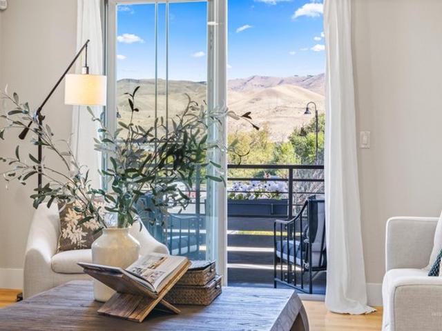 Townhouse for sale in Boise, Idaho