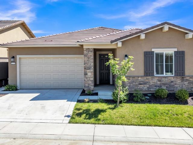 Property for sale in El Dorado Hills, California