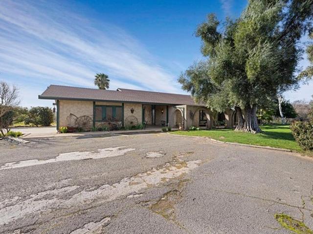 House for sale in Ione, California
