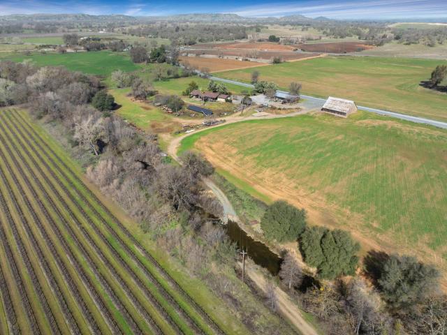 House for sale in Ione, California