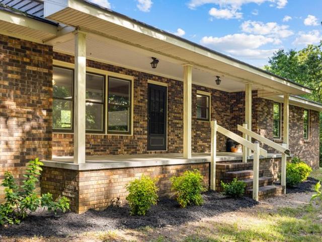 House for sale in Tunnel Hill, Georgia