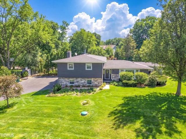 House for sale in Long Grove, Illinois