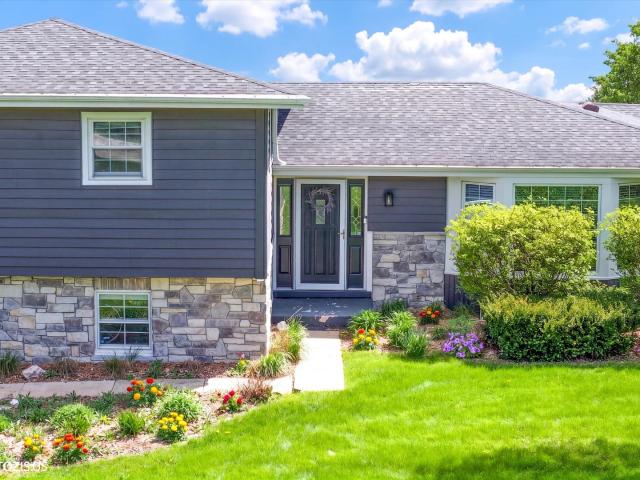 House for sale in Long Grove, Illinois