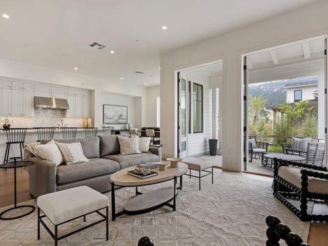 House for sale in Carpinteria, California