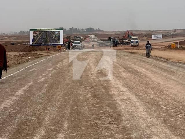 Property for sale in Islamabad