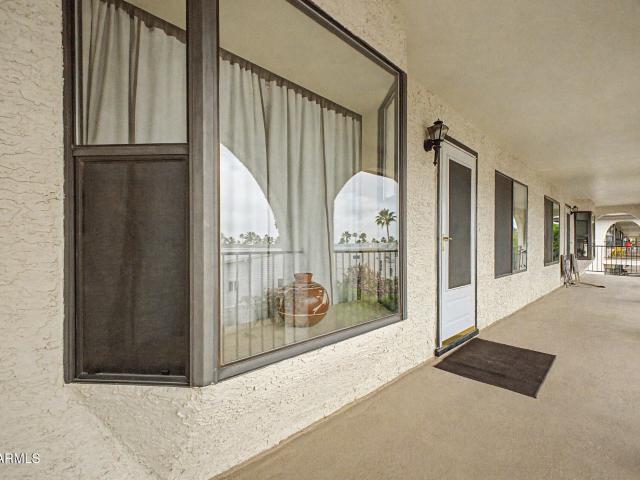 Property for sale in Apache Junction, Arizona