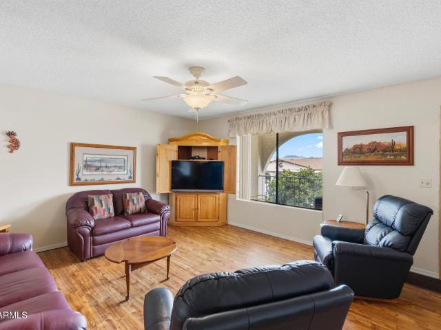 Condo for sale in Apache Junction, Pinal County