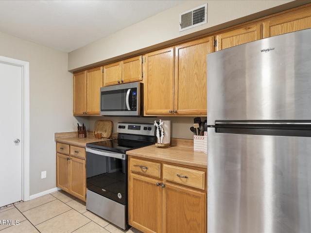 Condo for sale in Apache Junction, Arizona