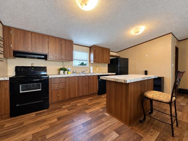 House for sale in Owingsville, Bath County
