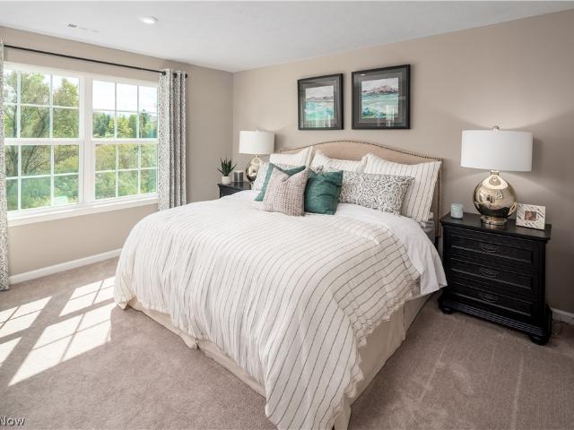 House for sale in Amherst, Ohio