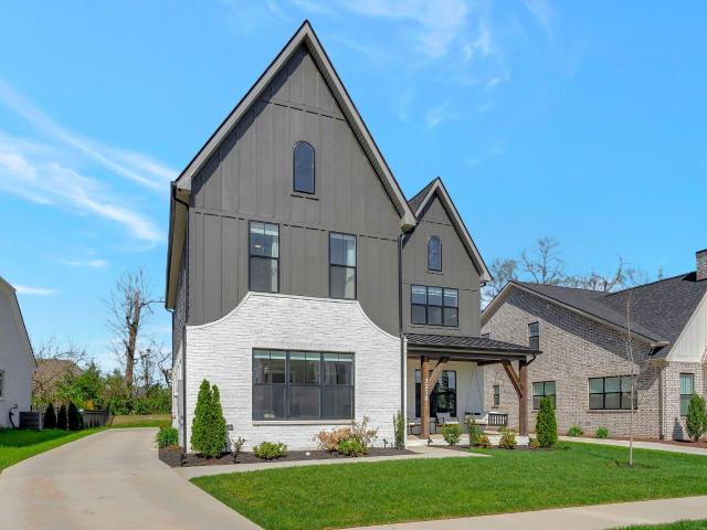 Property for rent in Tennessee