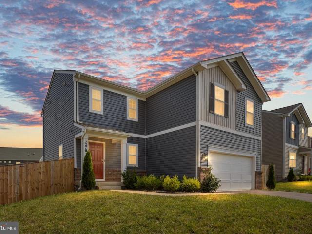 Property for rent in Virginia