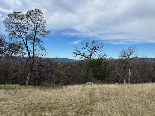 Land for sale in Mariposa Land for sale in Mariposa