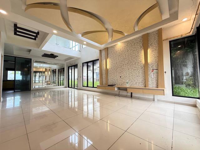 Residential House for sale in Kajang, Langat