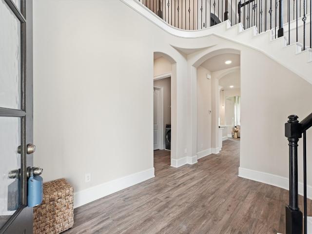 House for sale in Brookshire, Fort Bend County