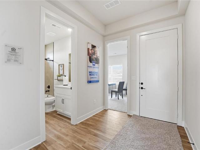 House for sale in Kansas
