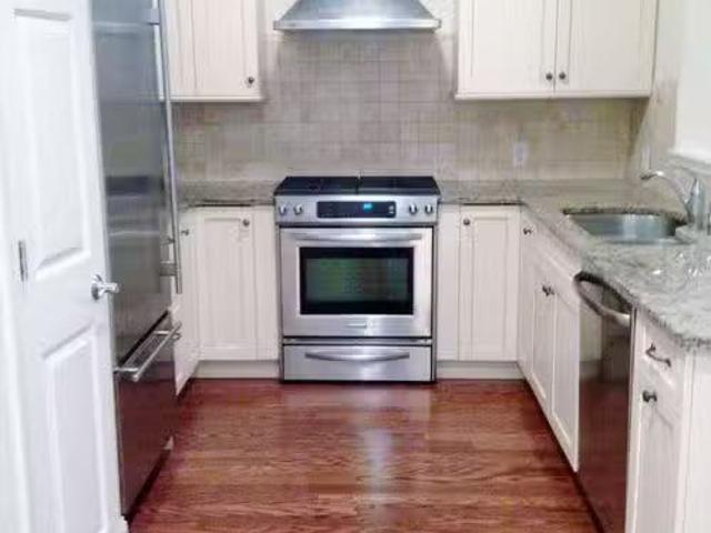 House for rent in Hackensack
