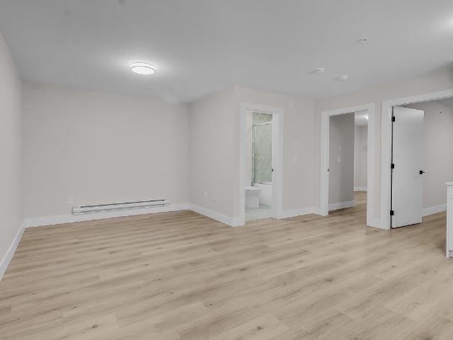 Duplex for sale in Mission, British Columbia