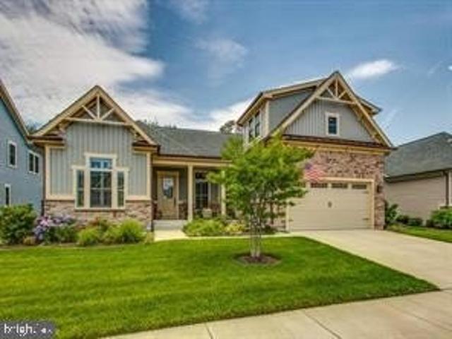 House for sale in Delaware