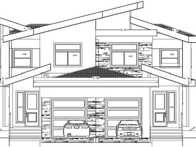 Land for sale in British Columbia