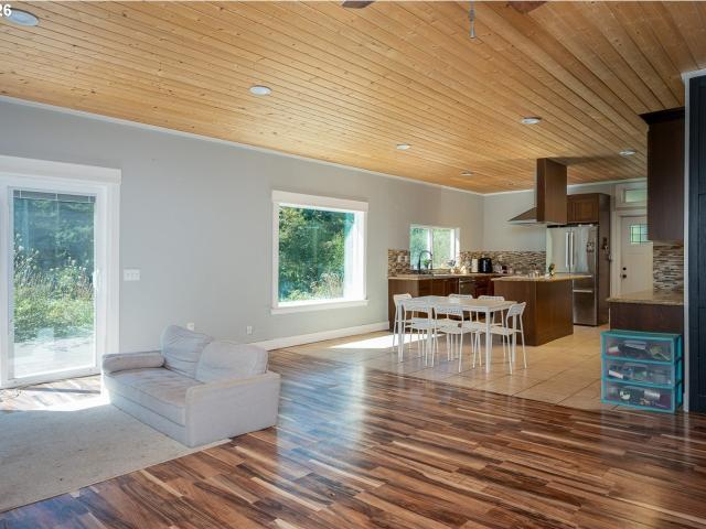 House for sale in Camas, Washington