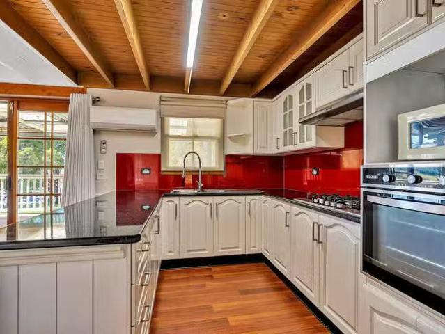 House for rent in Hobart, Tasmania