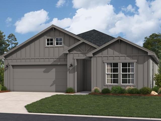 House for sale in Kansas