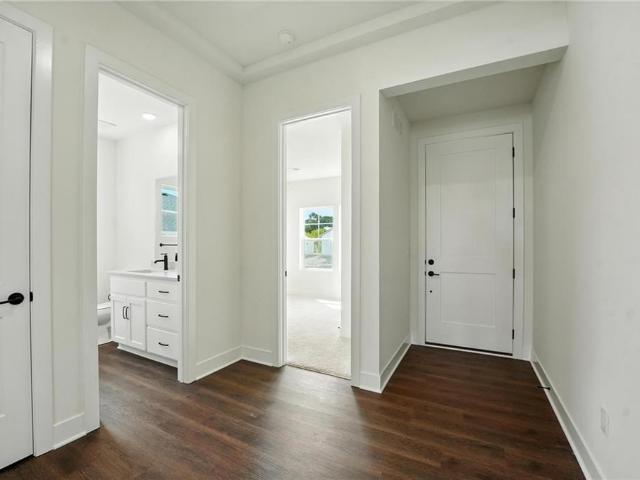 House for sale in Kansas