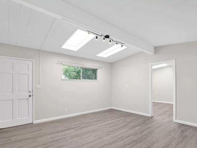 House for sale in Palo Alto, California