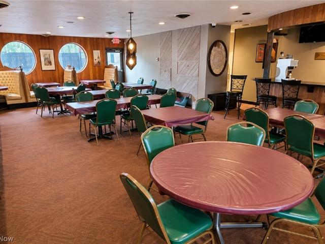 Commercial for sale in Summit, Ohio
