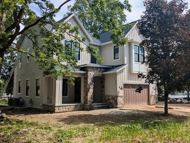 House for sale in Hennepin, Minnesota