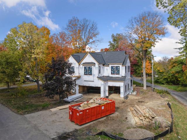 Property for sale in Hennepin, Minnesota