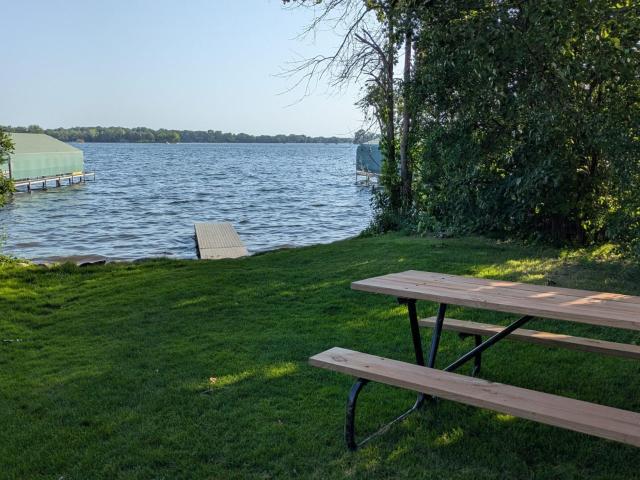 House for sale in Hennepin, Minnesota