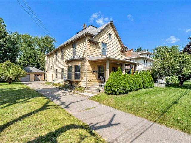 House for sale in Grand Rapids, Kent County