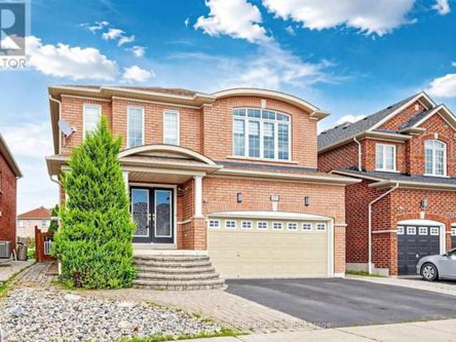 House for sale in Whitby, Golden Horseshoe