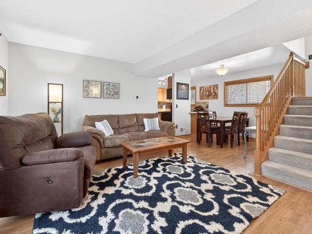 Townhouse for sale in Eagan, Dakota County
