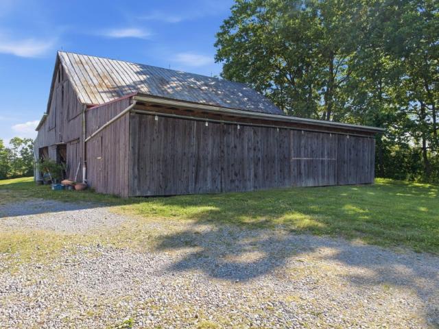 House for sale in Augusta, Kentucky