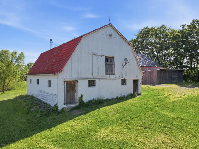 House for sale in Augusta, Kentucky
