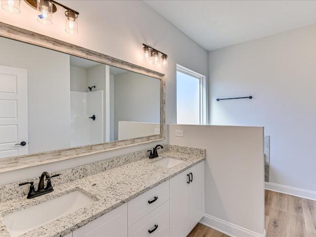 House for sale in Aiken, South Carolina