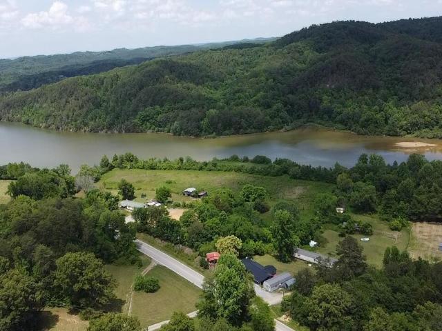 Land for sale in Ballplay, Vonore