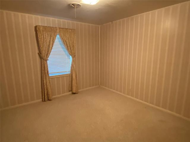 House for sale in Lamar, Texas