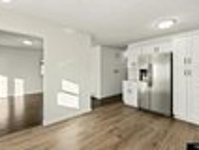 Land for sale in Council Bluffs, Iowa