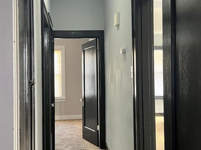 House for sale in Saint John, Missouri