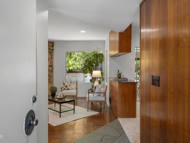 House for sale in Pasadena, California