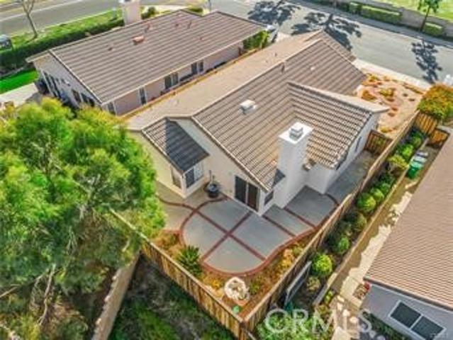 House for sale in Corona, Riverside County