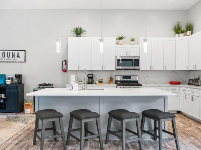 House for sale in Hurricane, Utah