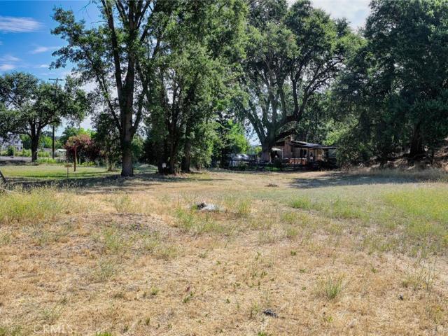Land for sale in Lake, California