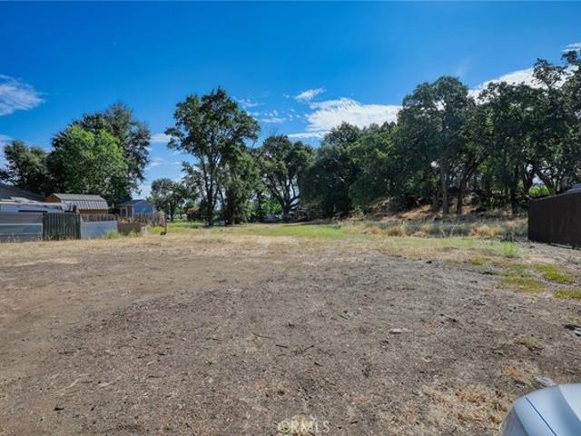 Land for sale in Lake, California