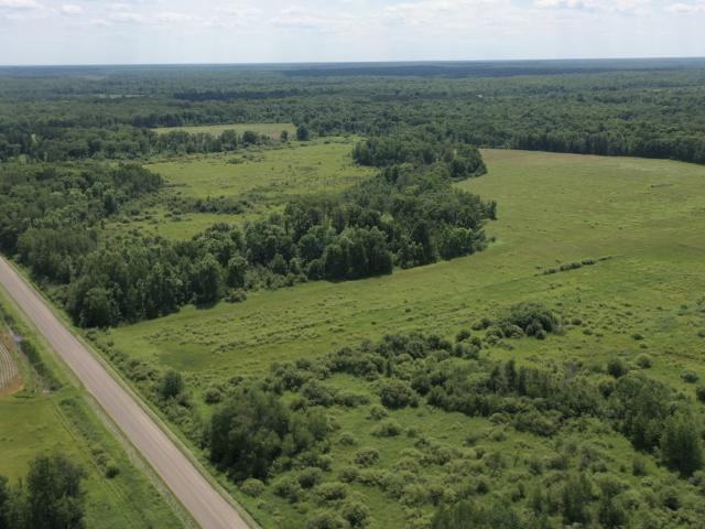 Land for sale in Minnesota