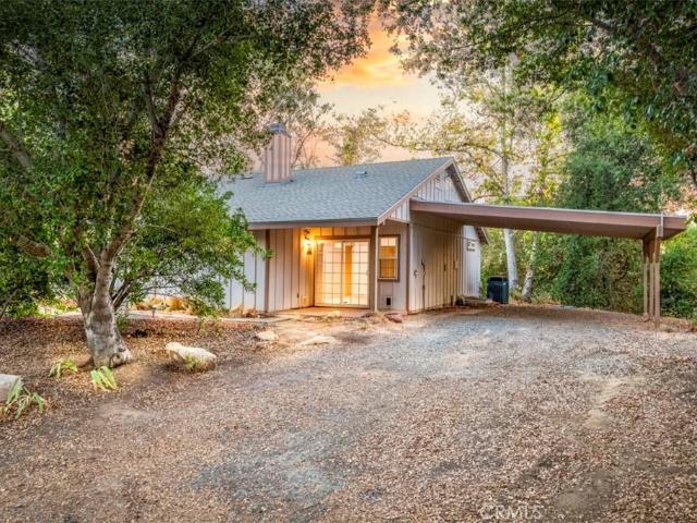 Property for rent in Wildomar, California